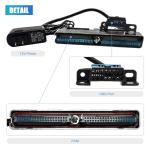 LS Gen 3 ECM Reader and Diagnostic Harness Tool