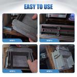 LS Gen 3 ECM Reader and Diagnostic Harness Tool