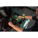 Innova 3300 Digital Multimeter for Accurate Measurements