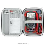 Innova 3320 Digital Multimeter Hard Shell Case