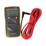 Fluke 101 Portable Digital Multi-Meter for ACDC Testing