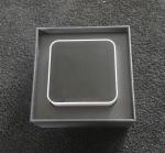 Temtop M10 Air Quality Monitor for Home Use