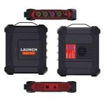 LAUNCH X431 O2-2 USB DC Oscilloscope 100MHZ