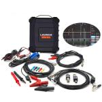 LAUNCH X431 O2-2 USB DC Oscilloscope 100MHZ