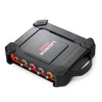 LAUNCH X431 O2-2 USB DC Oscilloscope 100MHZ