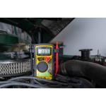Innova 3300 Digital Multimeter for Accurate Measurements