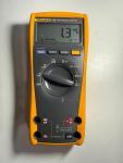 Fluke 175 True RMS Digital Multimeter Tool