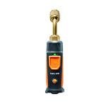 Testo Smart Probes AC & Refrigeration Tool Kit