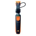 Testo Smart Probes AC & Refrigeration Tool Kit