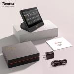 Temtop M100 Smart Air Quality Monitor
