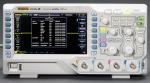 RIGOL DS1054Z 4-Channel Digital Oscilloscope 50MHz