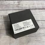 Temtop M10 WiFi Air Quality Monitor PM2.5