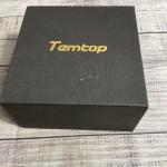 Temtop M10 WiFi Air Quality Monitor PM2.5