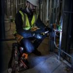 Klein Tools CL800 Digital Clamp Meter w/ TRMS