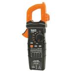 Klein Tools CL800 Digital Clamp Meter w/ TRMS