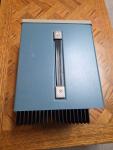 Tektronix PS280 Triple Output Bench Power Supply