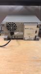 HP 54616C Dual Channel Color Oscilloscope with Probes