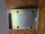 Tektronix PS280 Triple Output Bench Power Supply