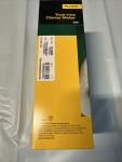 Fluke 325 True RMS Clamp Meter for Voltage & Current