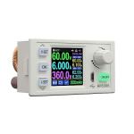 RK6006 Adjustable 60V 6A DC Bench Power Supply