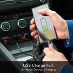 Pyramid 9A Desktop AC-to-DC Power Supply