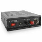 Pyramid 9A Desktop AC-to-DC Power Supply