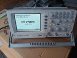 Gw Instek GDS-1052-U 50MHz Digital Oscilloscope