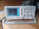 Gw Instek GDS-1052-U 50MHz Digital Oscilloscope
