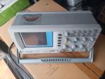 Gw Instek GDS-1052-U 50MHz Digital Oscilloscope