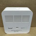 Temtop P10 Real-Time Air Quality Monitor