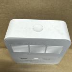 Temtop P10 Real-Time Air Quality Monitor