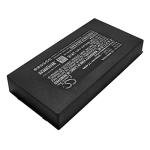 Replacement Battery for Owon B-8000 & PDS Oscilloscopes