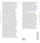 Greek Test Bench Tool for Easy Use