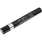 4000mAh Battery for THS Series Oscilloscopes