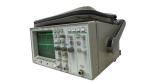 HP 54645A 100 MHz Oscilloscope with 200 MSa/S