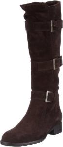 Buffalo Women's Braun Testa 03 Boots, Size 6