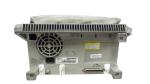 HP 54645A 100 MHz Oscilloscope with 200 MSa/S