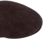 Buffalo Women's Braun Testa 03 Boots, Size 6