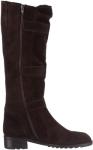 Buffalo Women's Braun Testa 03 Boots, Size 6