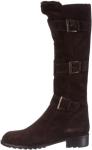 Buffalo Women's Braun Testa 03 Boots, Size 6