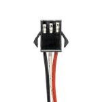 4500mAh Battery for MS6000 and More