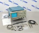 Tektronix 2246 MOD A 100 MHz Four Channel Oscilloscope