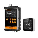 Temtop PMD331 Portable Air Quality Monitor