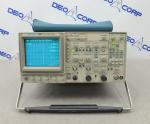 Tektronix 2246 MOD A 100 MHz Four Channel Oscilloscope