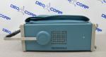 Tektronix 2246 MOD A 100 MHz Four Channel Oscilloscope