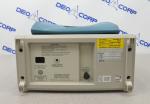 Tektronix 2246 MOD A 100 MHz Four Channel Oscilloscope