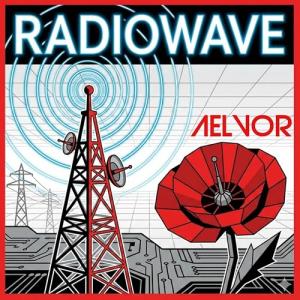 Digital Oscilloscope for Precision Testing