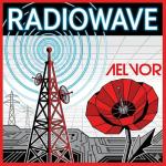 Digital Oscilloscope for Precision Testing
