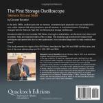 Tektronix 564/564B Storage Oscilloscope Guide