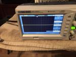 Siglent SDS1052DL+ 50 MHz 2-Channel Oscilloscope